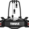 71ZaIpPmaJL._AC_SL1500_.jpg Portabici da Gancio Traino Thule Velocompact 927
