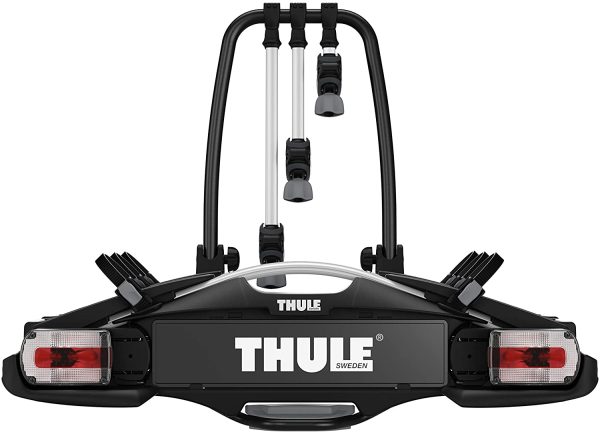 71ZaIpPmaJL._AC_SL1500_.jpg Portabici da Gancio Traino Thule Velocompact 927