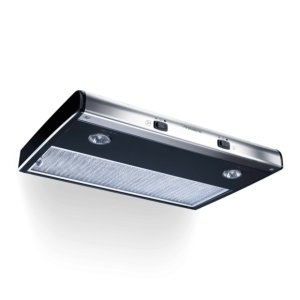 Cappa Aspirante per Camper Dometic CK 400