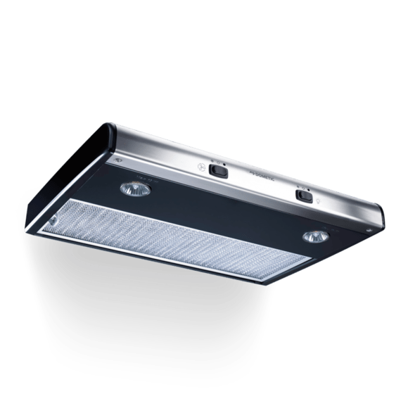 Cappa Aspirante per Camper Dometic CK 400