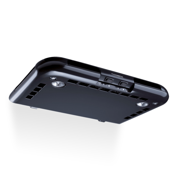 Cappa Aspirante per Camper Dometic CK 2000