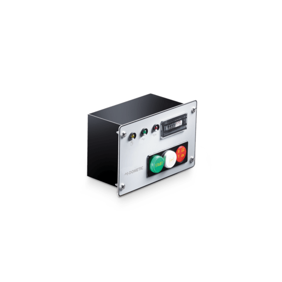 Generatore a Benzina Dometic T 2500H