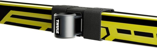 Portasci Thule Skiclick
