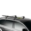 Portasci Thule Skiclick