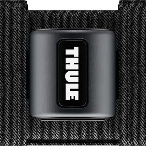 729100_709392_a900x900.jpg Portasci Thule Skiclick