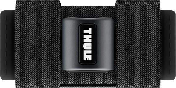 Portasci Thule Skiclick