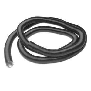 Tubo Flessibile per Dometic Freshwell FW-ADH