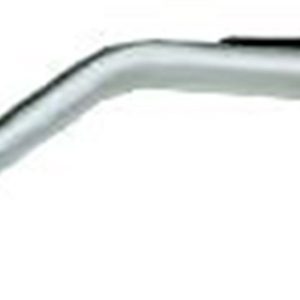 Thule Bike Holder 2.5