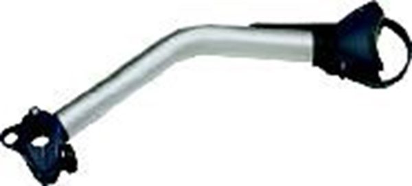 Thule Bike Holder 2.5