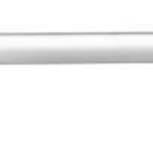 Thule Bike Holder 2 Anodizzata con Serratura