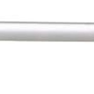 Thule Bike Holder 2.5 Anodizzata con Serratura