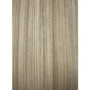 Compensato Nobilitato Su Un Lato - Elmo