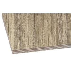 730474_d400x400.jpg Multistrato Nobilitato Su Due Lati 12 Mm - Elmo