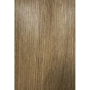 Compensato Nobilitato Su Un Lato Imperial Tech