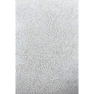 Compensato Nobilitato Su Un Lato Spatolato