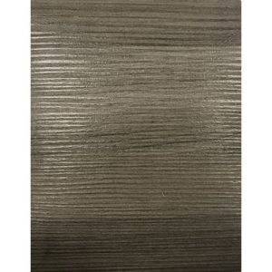 Compensato Nobilitato Su Un Lato Malaga Cherry Dark Grey