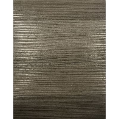 Compensato Nobilitato Su Un Lato Malaga Cherry Dark Grey