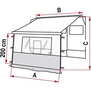 731157_d400x400.jpg Blocker 400 Fiamma