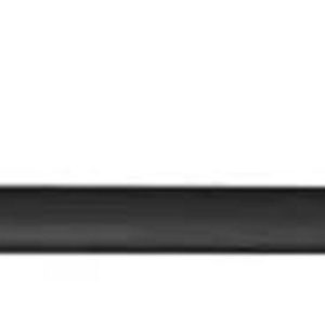 Thule Bike Holder 3 Black con Serratura