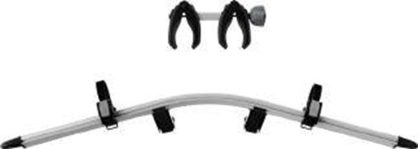 Canalina Adapter per Velocompact 926/927