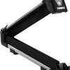 Portasci Da Tetto Thule Snowpack 7324