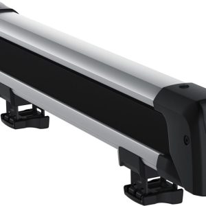 732200_732400_732600_709389_a900x900.jpg Portasci Da Tetto Thule Snowpack 7322