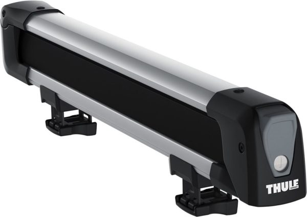 Portasci Da Tetto Thule Snowpack 7322
