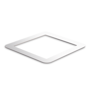 Telaio Adattatore Dometic Freshjet FJ-AF