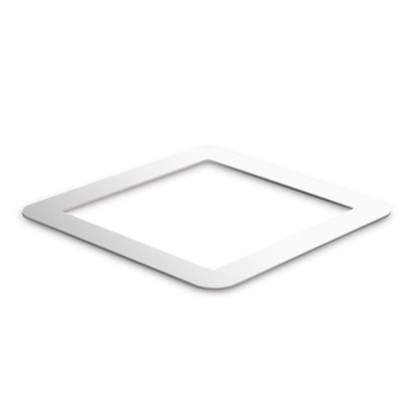 Telaio Adattatore Dometic Freshjet FJ-AF