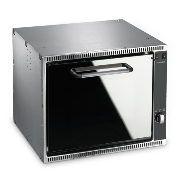 Forno a Gas per Camper Dometic OG 3000