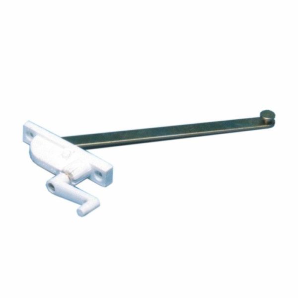 MECCANISMO DI RICAMBIO OBLO' TF BIANCO