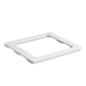 Telaio Adattatore Micro Heki Dometic