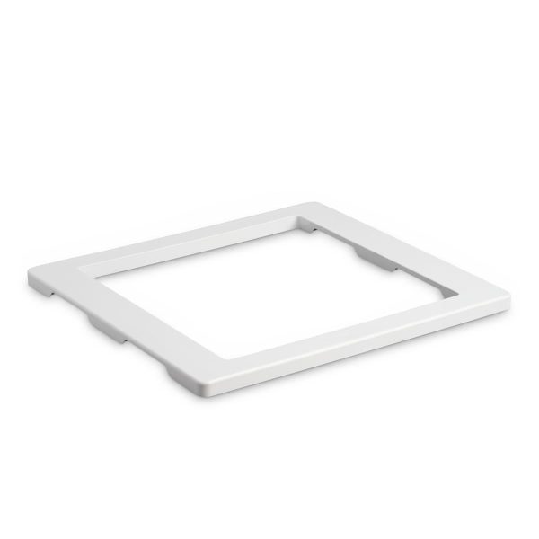 Telaio Adattatore Micro Heki Dometic