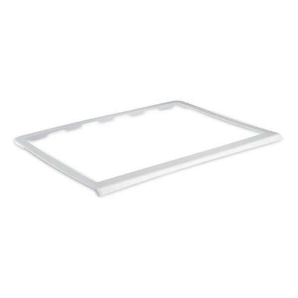 MIDI-HEKI-AF ADATTATORE 700X500MM. FRONTE