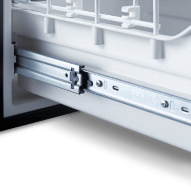 75_02_dometic_gf-2-drawer-slide-crd50_37502_11-1.png Frigorifero a Compressore Dometic Coolmatic CRD 50S