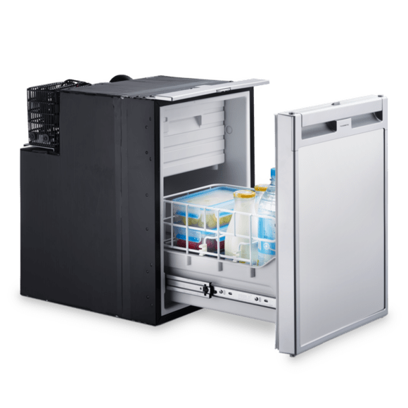 Frigorifero a Compressore Dometic Coolmatic CRD 50