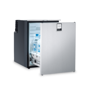 Frigorifero a Compressore Dometic Coolmatic CRD 50S