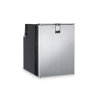 75_08_dometic_crd0050s_9105306582_37508_11.png Frigorifero a Compressore Dometic Coolmatic CRD 50S