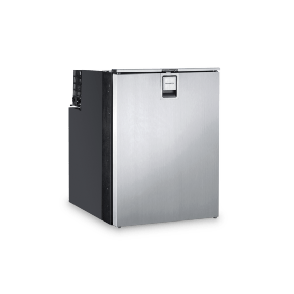 75_08_dometic_crd0050s_9105306582_37508_11.png Frigorifero a Compressore Dometic Coolmatic CRD 50S