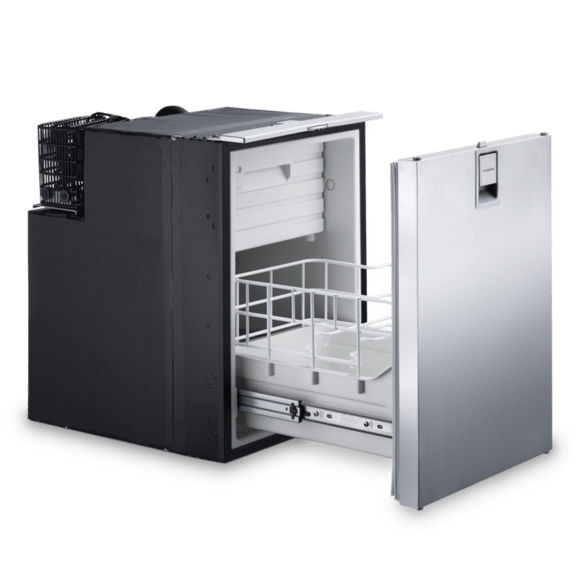 75_09_dometic_crd0050s_9105306582_37509_11.png Frigorifero a Compressore Dometic Coolmatic CRD 50S