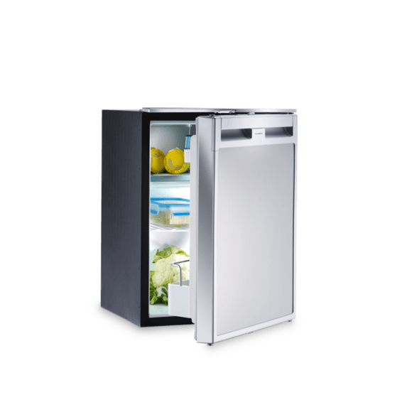 Frigorifero a Compressore Dometic Coolmatic CRP 40