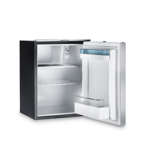 Frigorifero a Compressore Dometic Coolmatic CRP 40