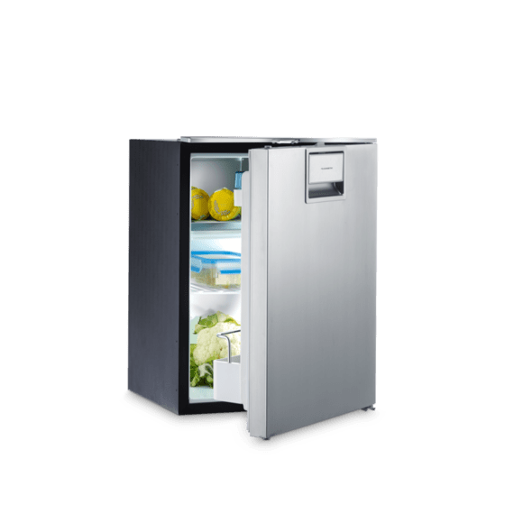 75_14_dometic_crp040_9105204441_37514_11.png Frigorifero a Compressore Dometic Coolmatic CRP 40S