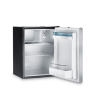 75_16_dometic_crp040_9105204441_37516_11.png Frigorifero a Compressore Dometic Coolmatic CRP 40S