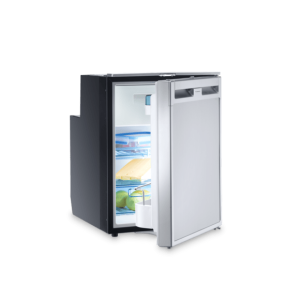 75_17_dometic_crx0050e_9105306565_37517_11.png Frigorifero a Compressore Dometic Coolmatic CRX 50