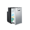 Frigorifero Dometic Coolmatic CRX 50S