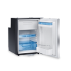Frigorifero Dometic Coolmatic CRX 50S