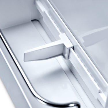 Frigorifero a Compressore Dometic Coolmatic CRX 80