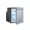 Frigorifero a Compressore Dometic Coolmatic CRX 65