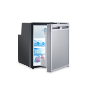 75_27_dometic_crx0065e_9105306568_37527_11.png Frigorifero a Compressore Dometic Coolmatic CRX 65